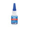 4062 Instant adhesive for synthetics and rubber, capillary